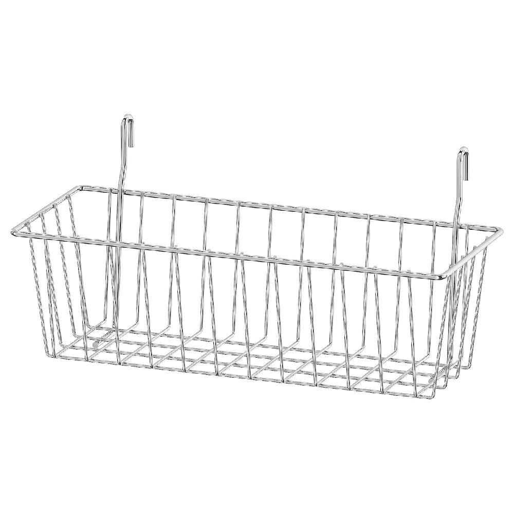 IKEA OMAR Cesta colgante