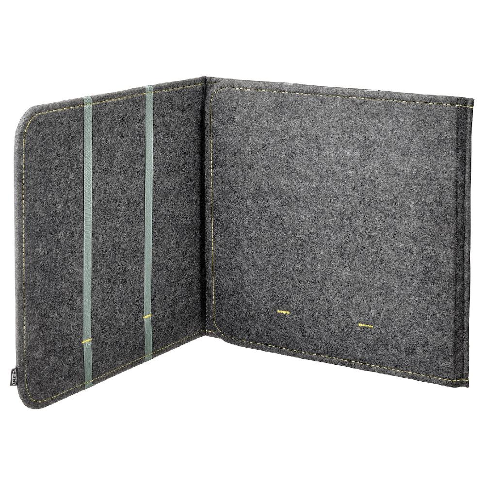 IKEA ÖVNING Divisor Compartimentos Escritorio