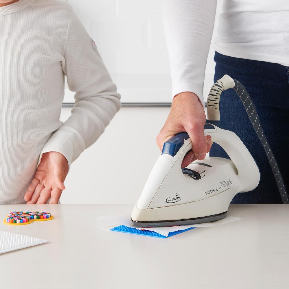 IKEA PYSSLA Cuentas Colores Variados 600 G