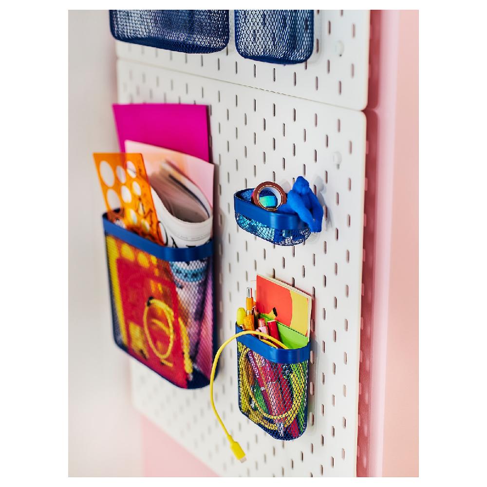 IKEA SITTBRUNN USB-A A USB-C Amarillo Claro 1 M