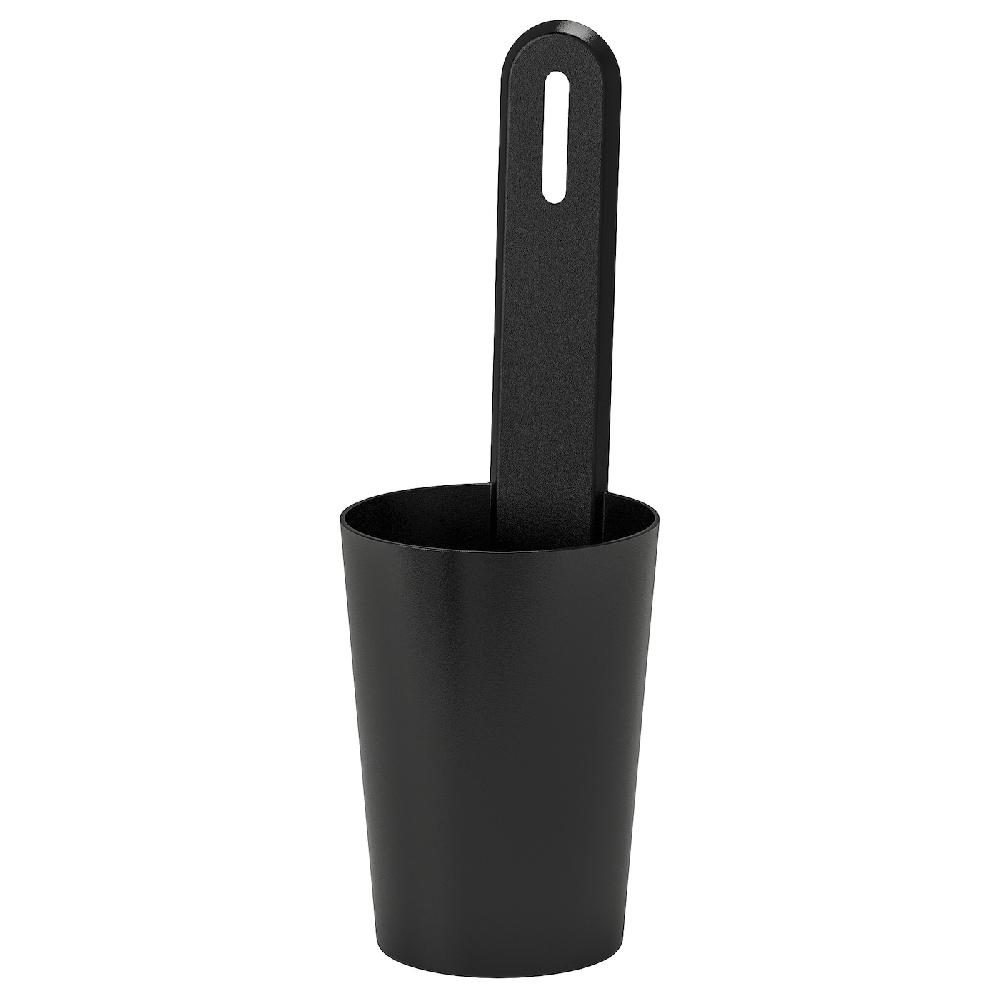IKEA SKATTÅN Recipiente