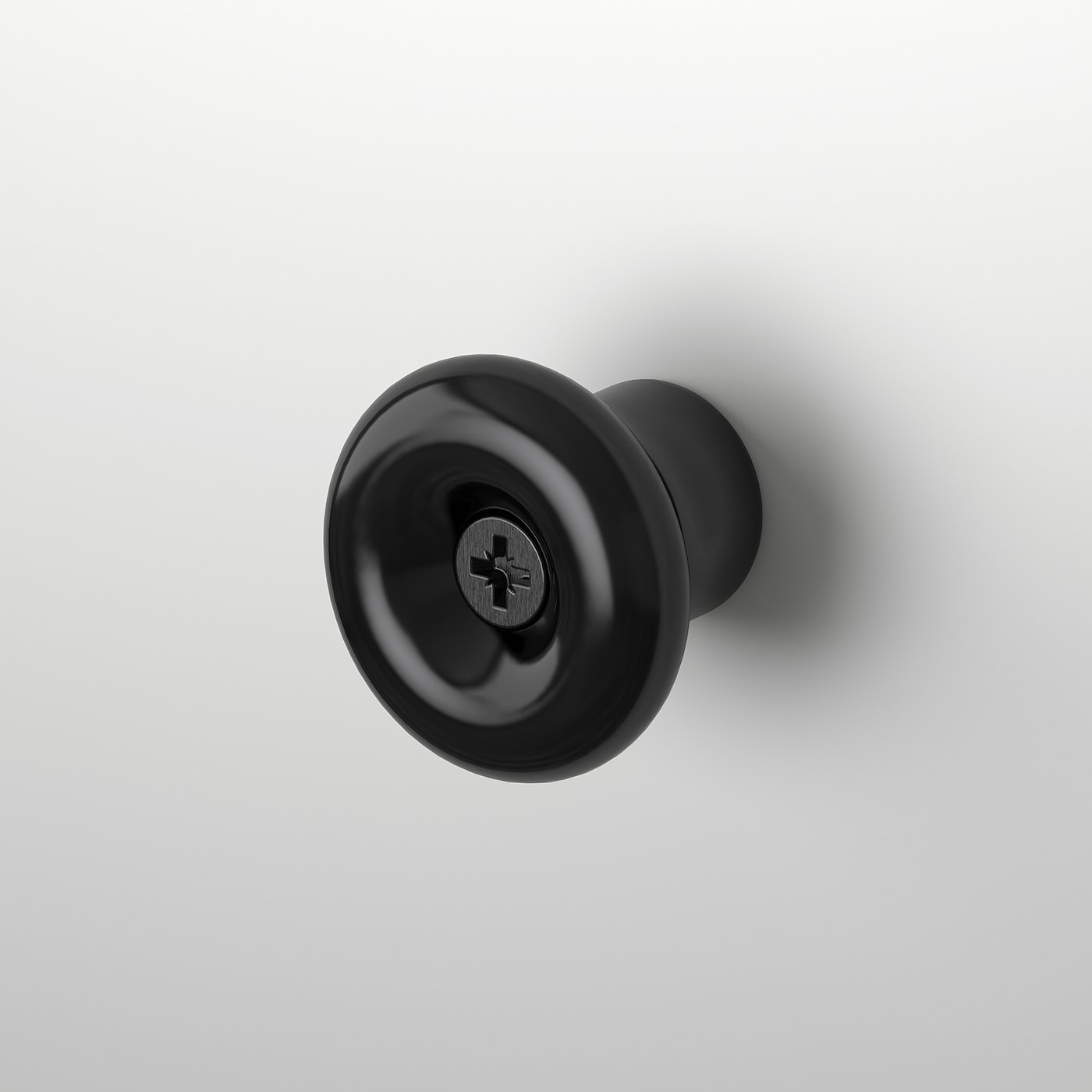 IKEA SMÅGÖRA Armario Blanco 80x50x187 Cm