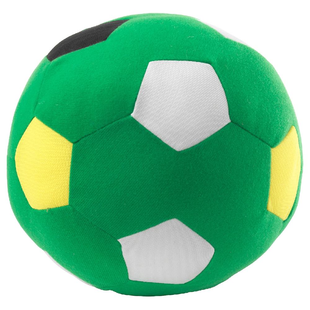IKEA SPARKA Peluche Balón/verde