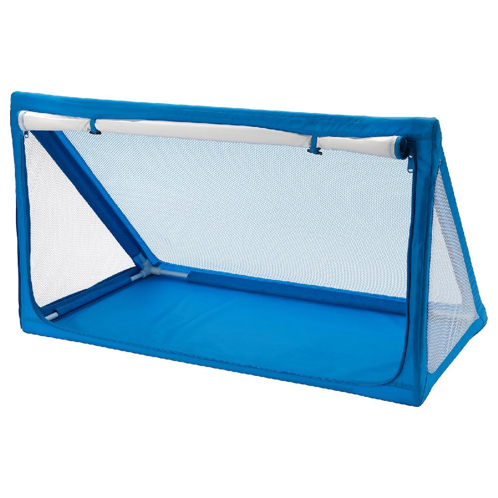 IKEA SPORTSLIG Almacenaje balón/portería