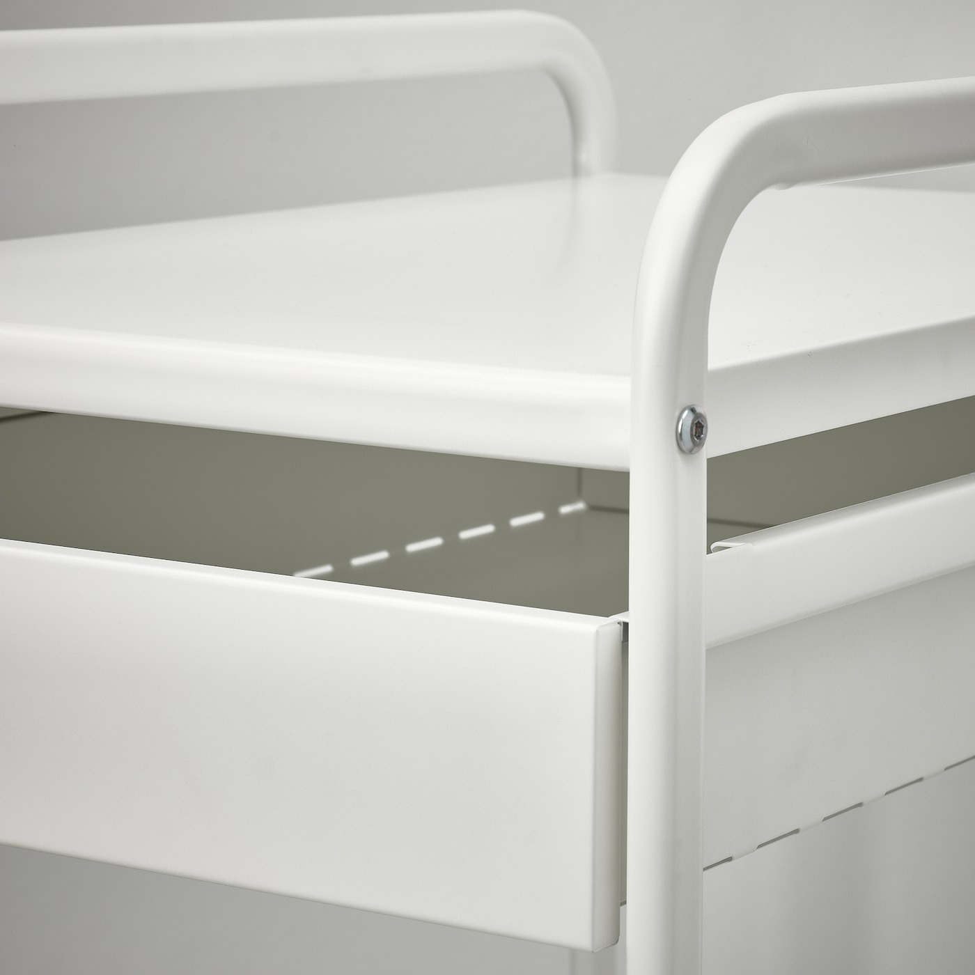 IKEA SUNNERSTA Almacenaje 56x38 Cm