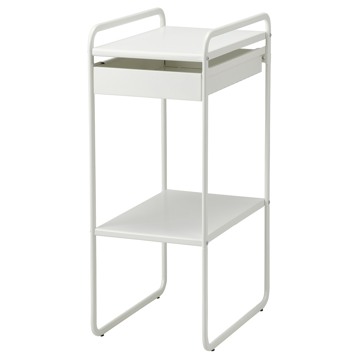 IKEA SUNNERSTA Almacenaje 56x38 Cm