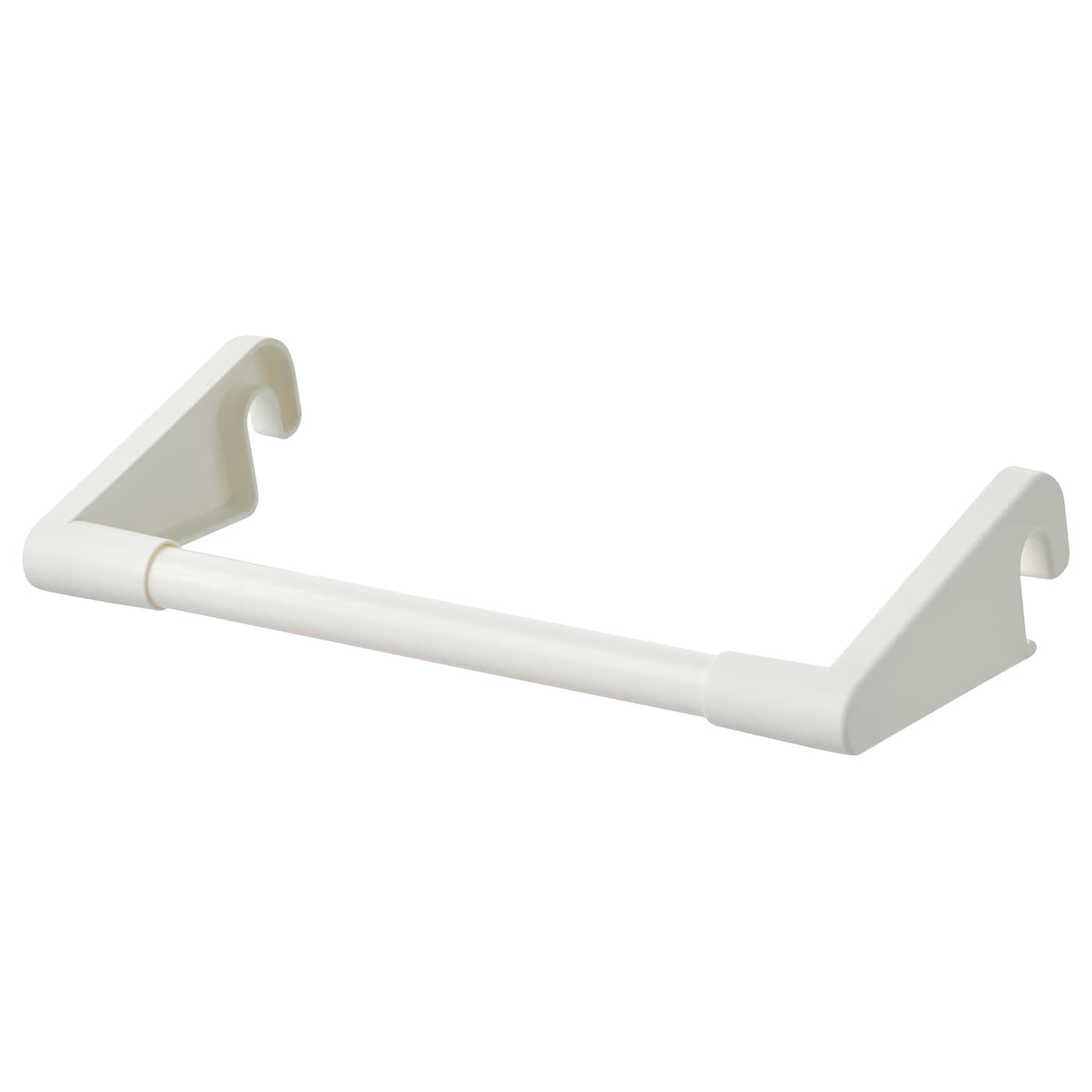 IKEA SUNNERSTA Portarrollos De Papel Cocina 28 Cm