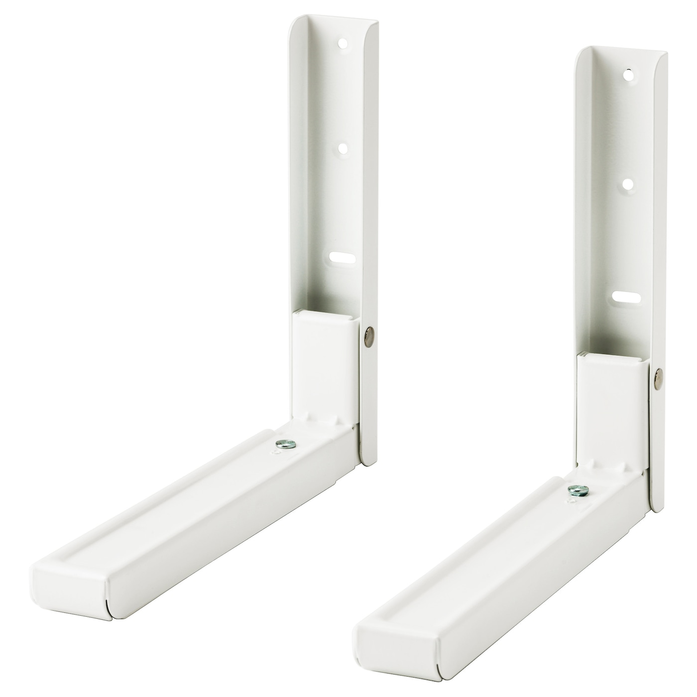 IKEA TILLREDA Soporte Para Horno Microondas