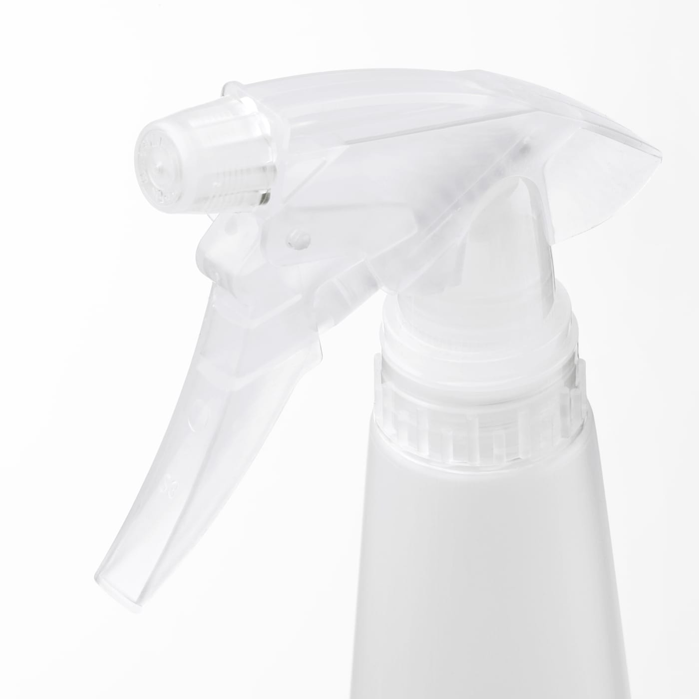 IKEA TOMAT Pulverizador Para Plantas Blanco 35 Cl