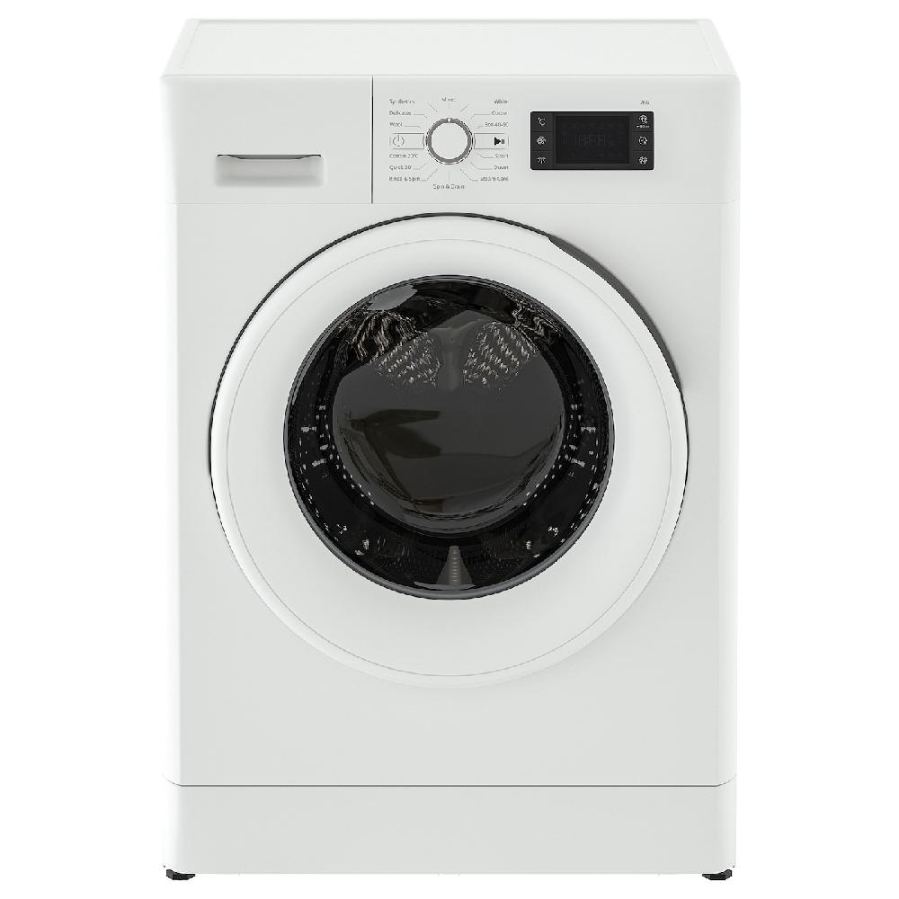 IKEA UDDARP Lavadora IKEA 300 7 Kg