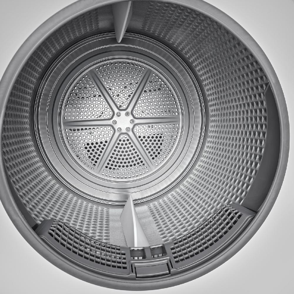 IKEA UDDARP Secadora IKEA 500 8 Kg