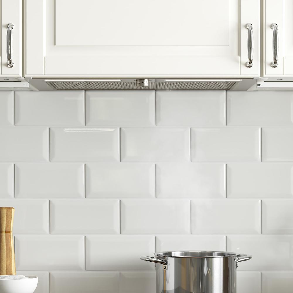 IKEA UNDERVERK Extractor Integrado Ac Inox 60 Cm