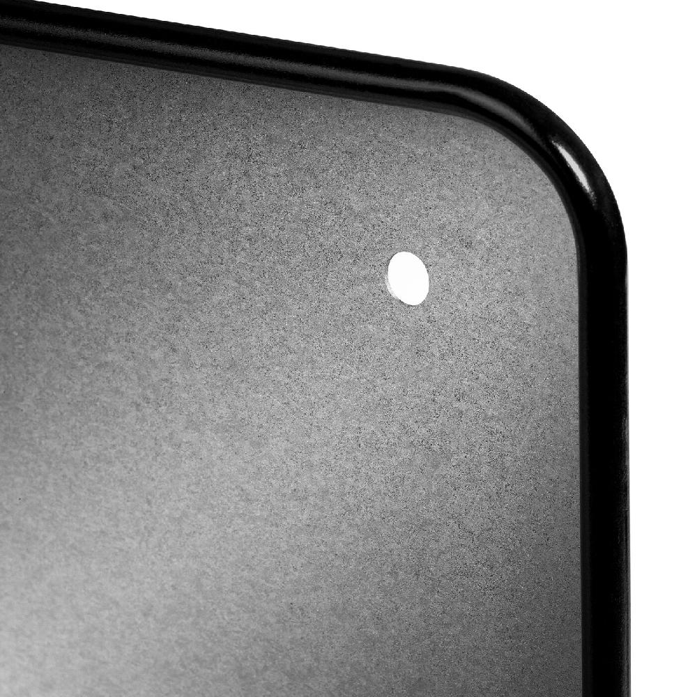 IKEA KÄNGSLEBODA Decoración De Pared Viajero 20x20 Cm