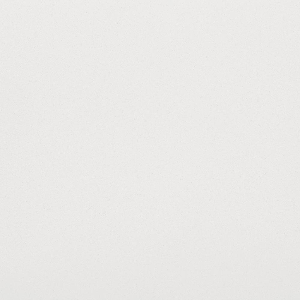 IKEA KASKER Encimera A Medida Blanco Cuarzo 1 M²x2.0 Cm