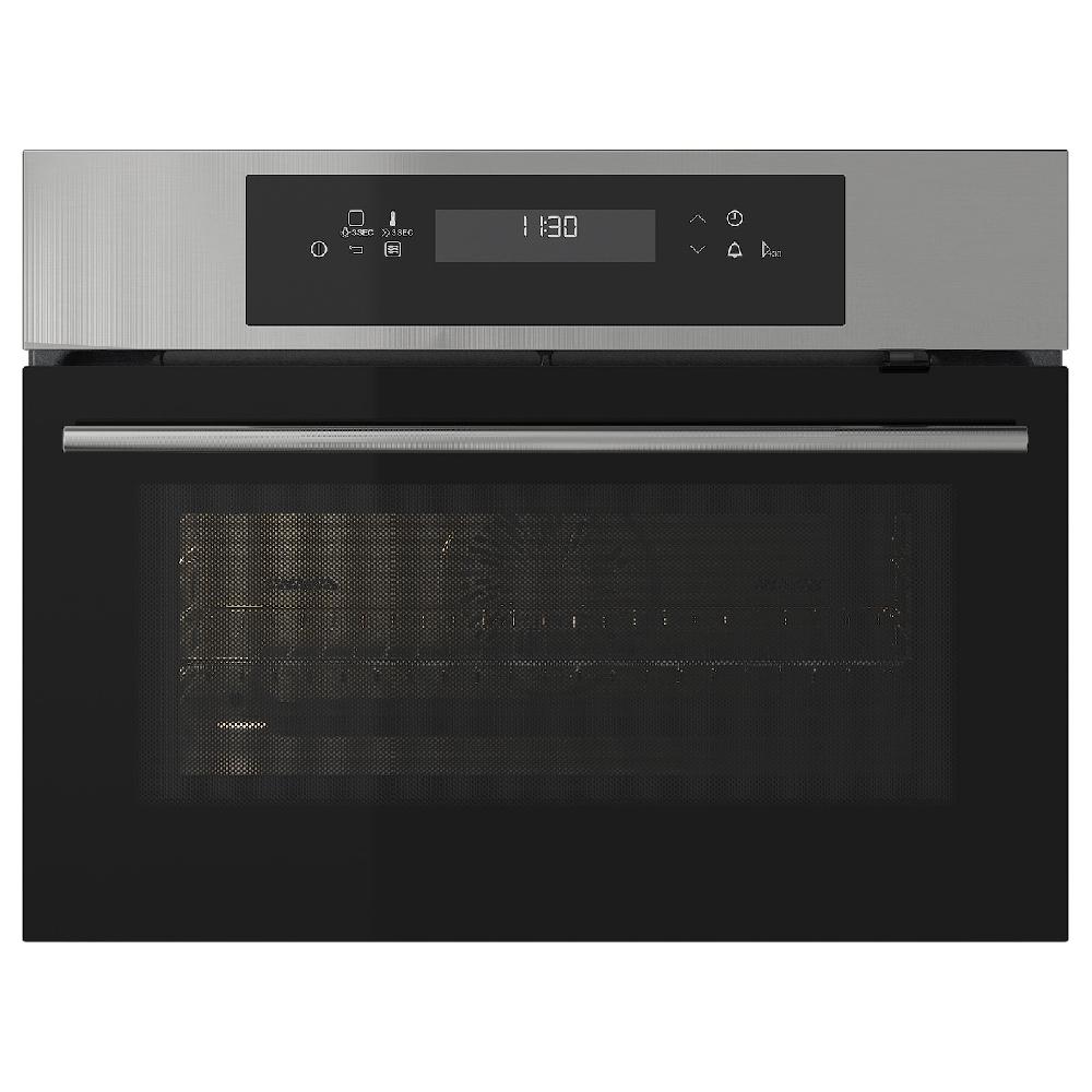 IKEA KULINARISK Microondas combi+horno aire forzado IKEA 700