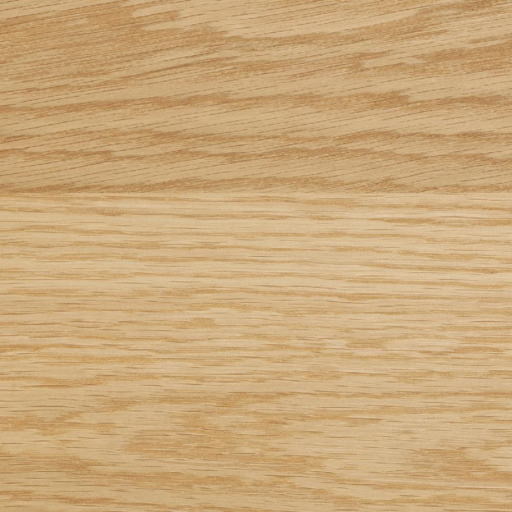 IKEA MÖLLEKULLA Encimera A Medida Roble/chapa 63.6-125x3.8 Cm