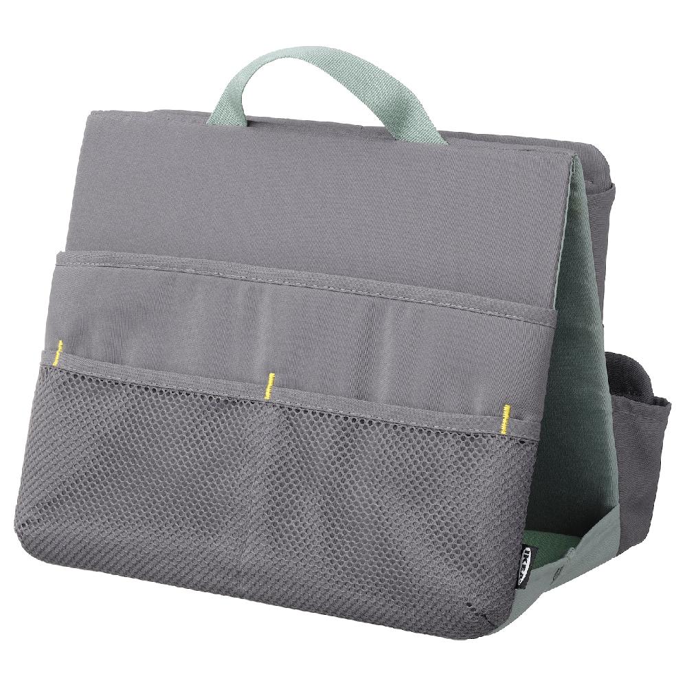 IKEA ÖVNING Organizador Material Escritorio 32x26 Cm