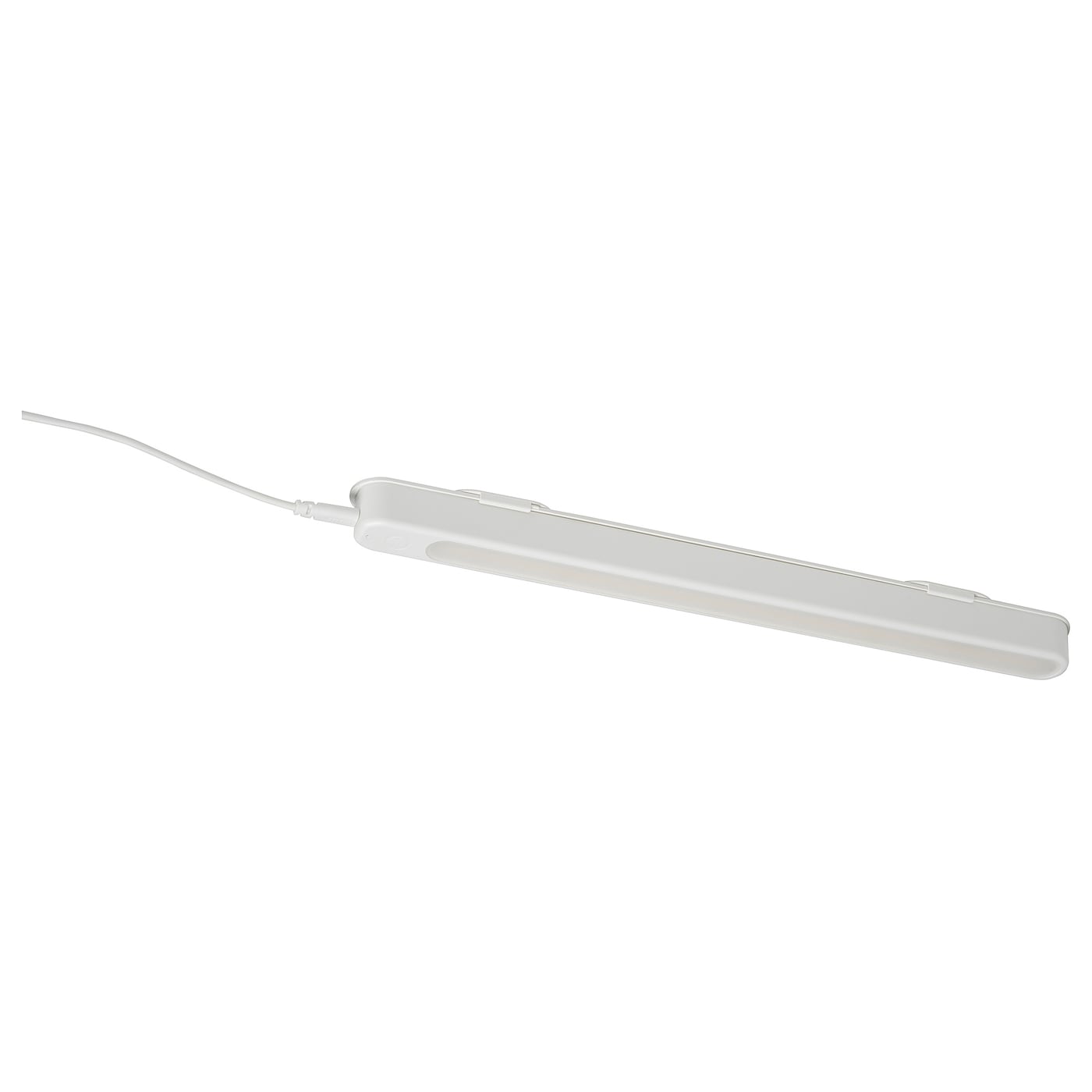 IKEA ROLFSTORP Luz LED regulación intensidad luminosa/blanco