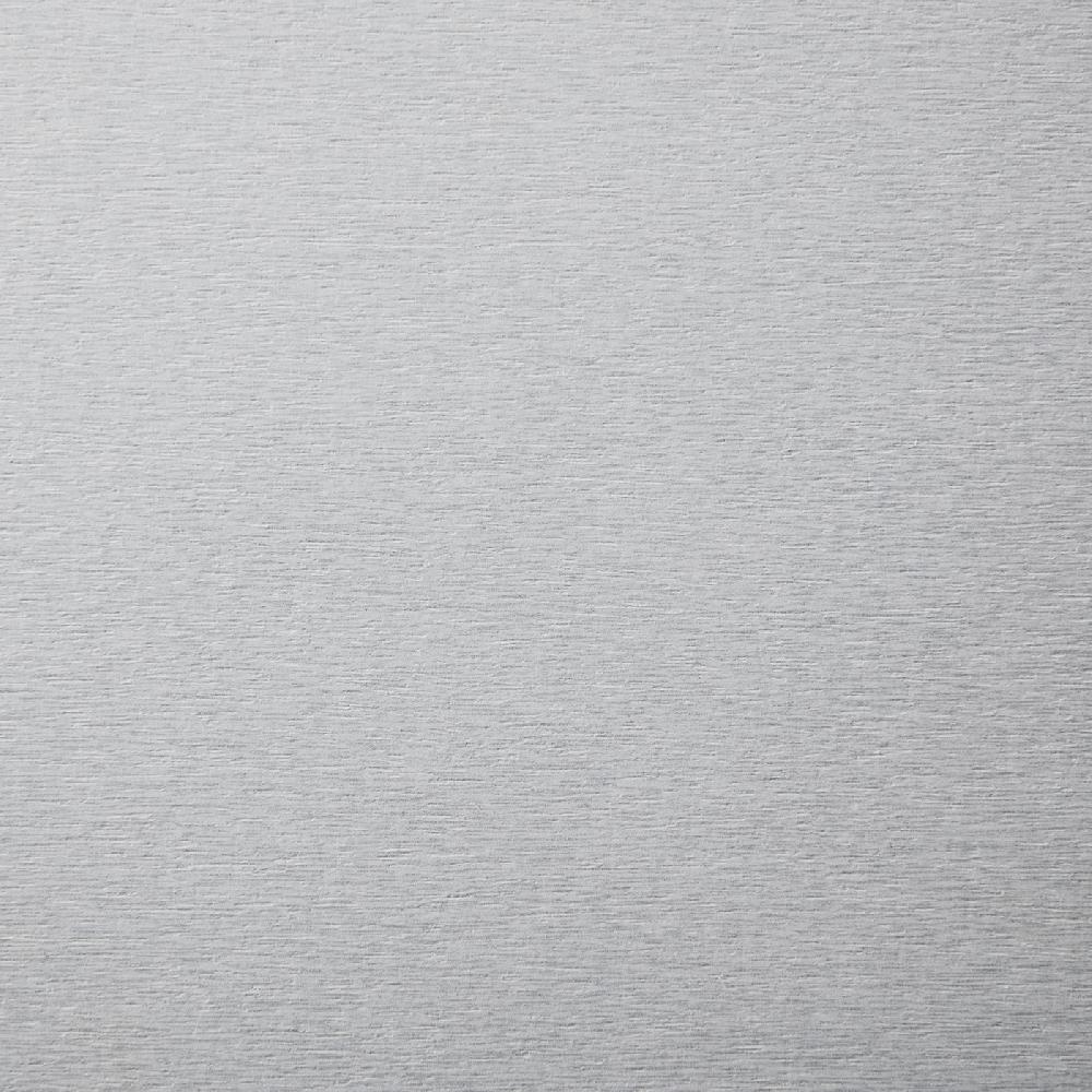 IKEA SÄLJAN Encimera A Medida Efecto Aluminio/laminado 30-45x3.8 Cm