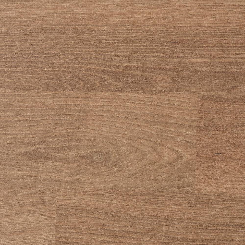 IKEA SÄLJAN Encimera Efecto Roble/laminado 186x3.8 Cm