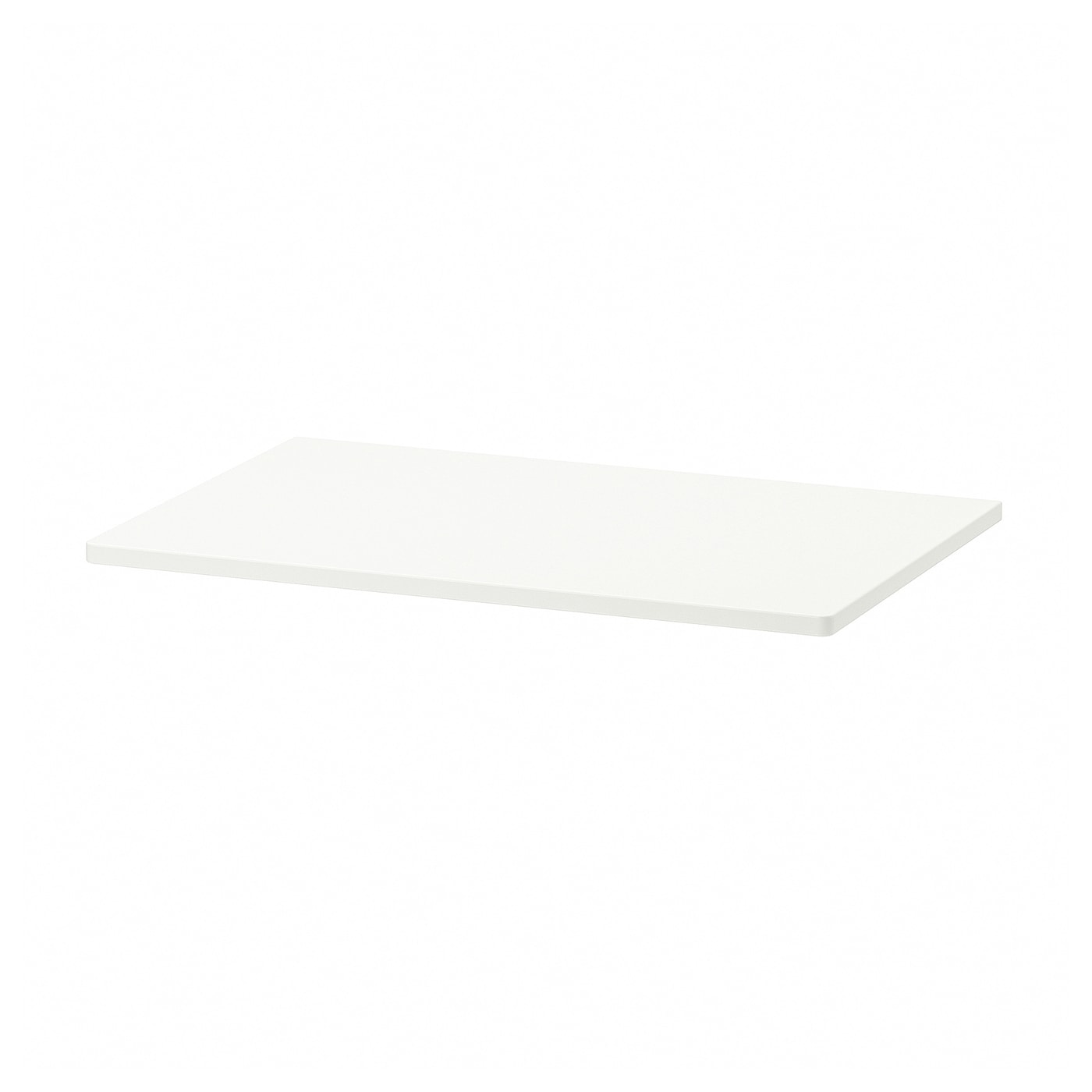 IKEA SMÅSTAD Tablero para módulo de almacenaje blanco 60x40 cm
