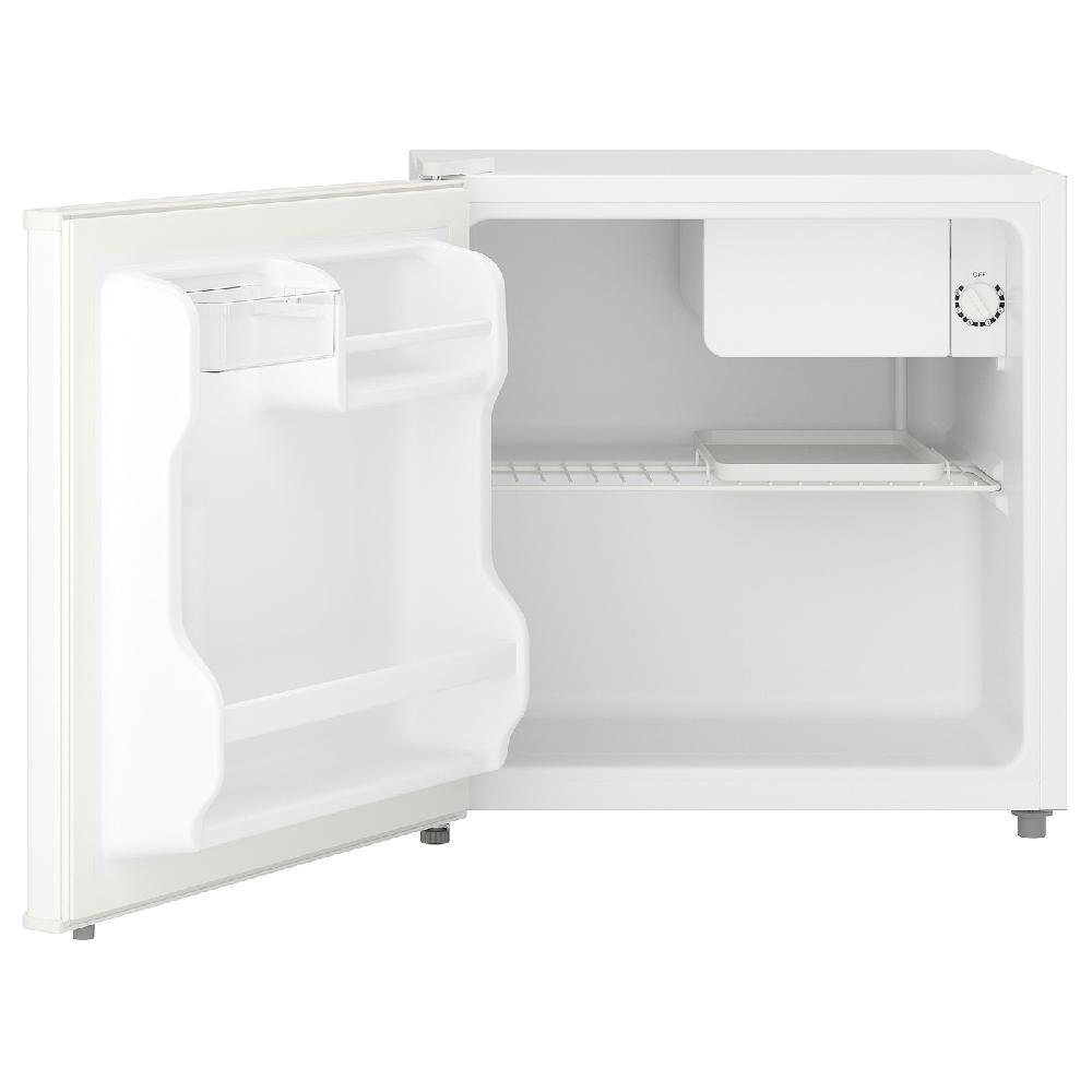 IKEA TILLREDA Frigorífico Independiente/blanco 43 L
