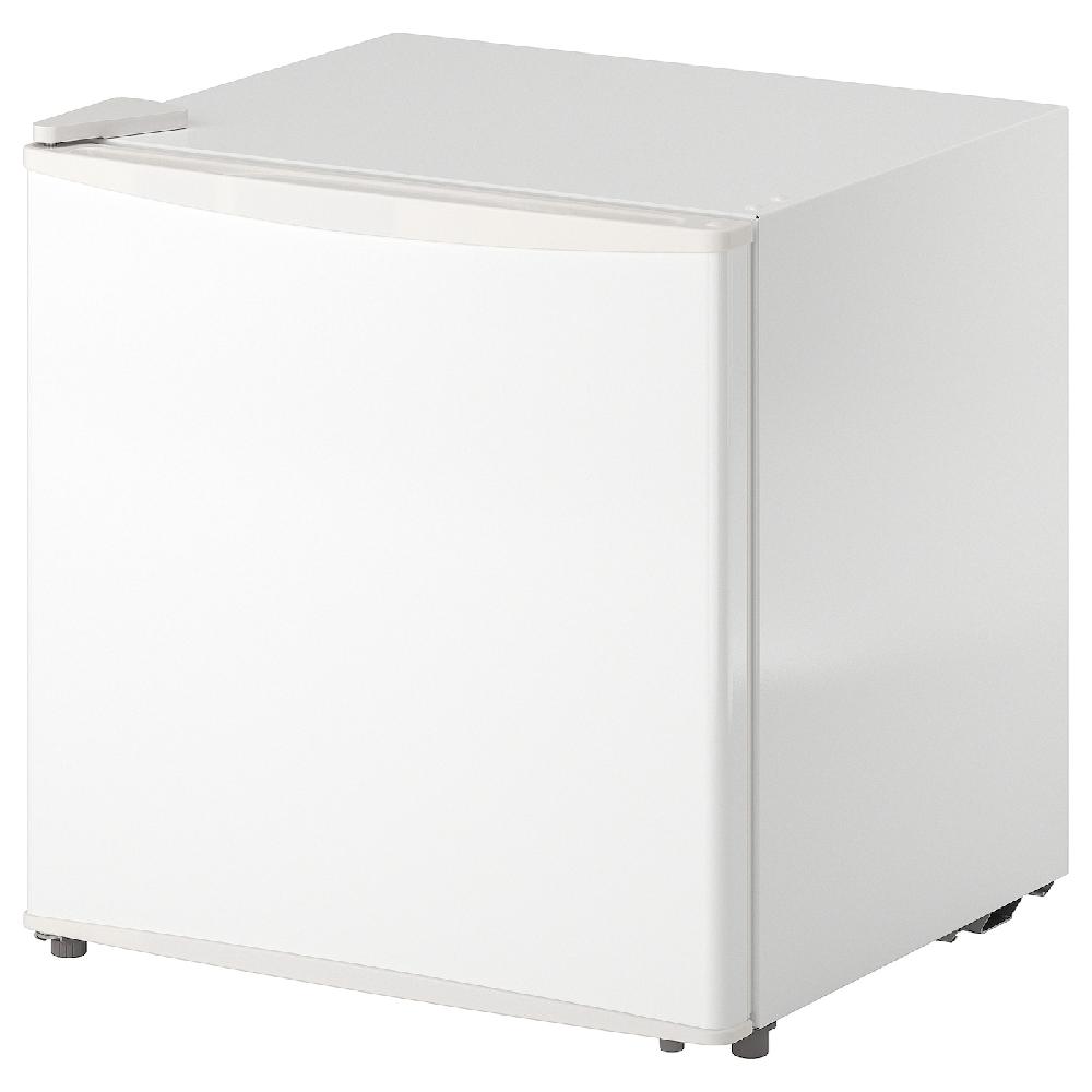 IKEA TILLREDA Frigorífico independiente/blanco 43 l