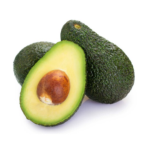Alcampo Aguacate light a granel