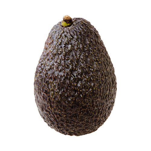 Alcampo Aguacate Maduro 335 Gr. Aproximados