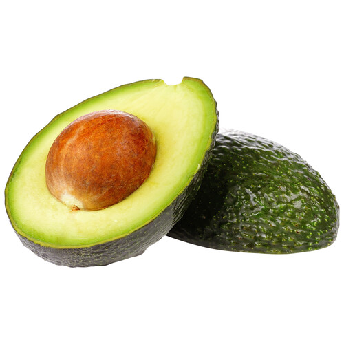 Alcampo Aguacate malla de 500 g