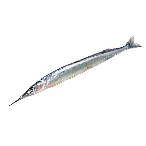 Alcampo Aguja