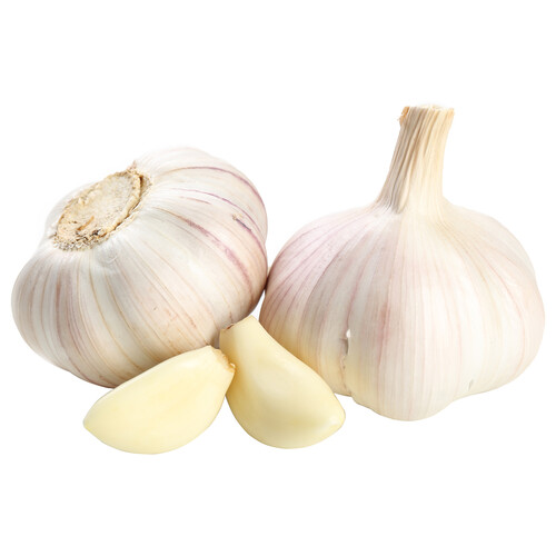 Alcampo Ajos 250 G