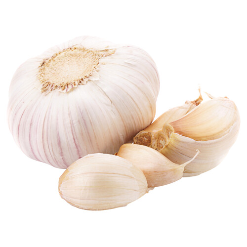 Alcampo Ajos 500 G
