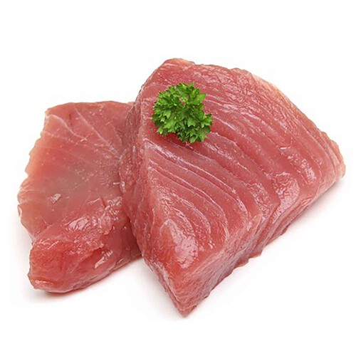 Alcampo Atún (lomos) Mostrador - Filetes