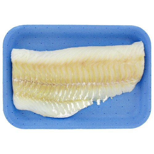 Alcampo Bacalao (filete)