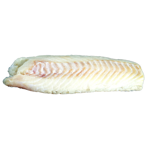 Alcampo Bacalao lomo