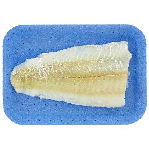 Alcampo Bacalao Pequeño (filete)
