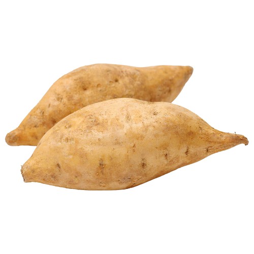 Alcampo Batata - Boniato a granel