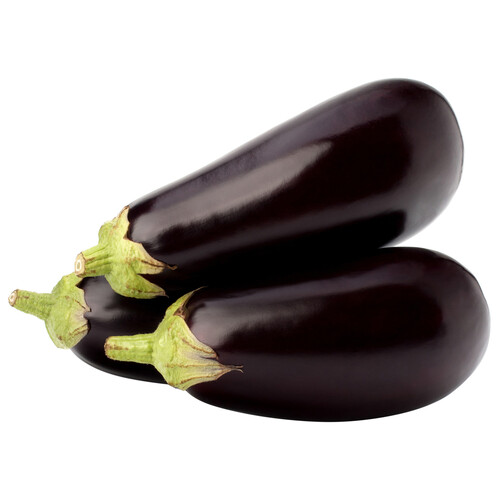 Alcampo Berenjenas Malla De 750 G