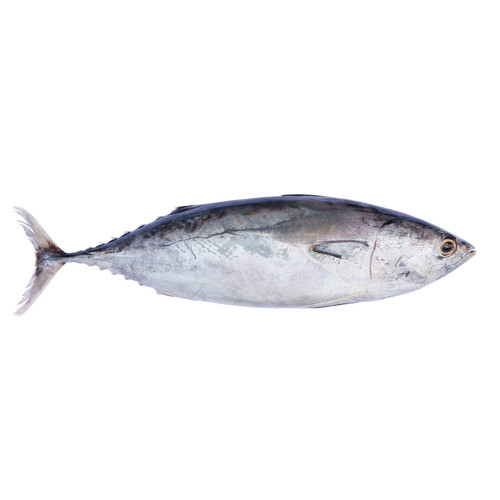 Alcampo Bonito Mostrador - Entero