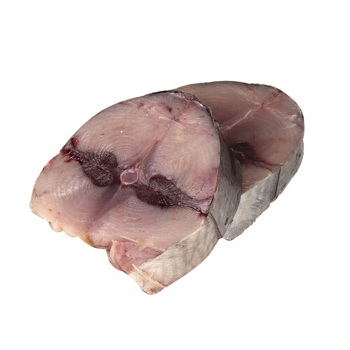 Alcampo Bonito Mostrador - Rodajas