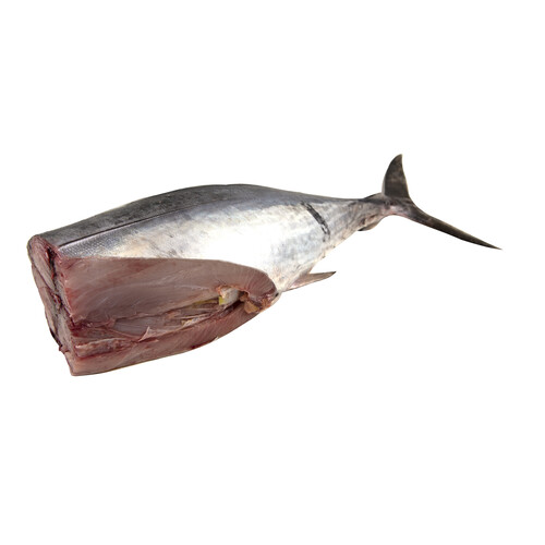 Alcampo Bonito Mostrador - Trozo Unico