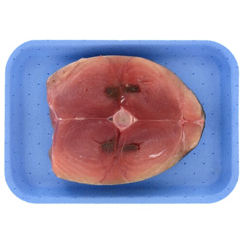 Alcampo Bonito (rodaja)