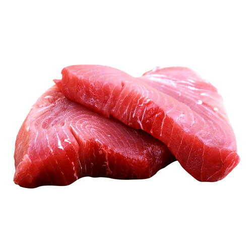 Alcampo Bonito (solomillo)
