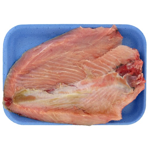 Alcampo Bonito (ventresca)
