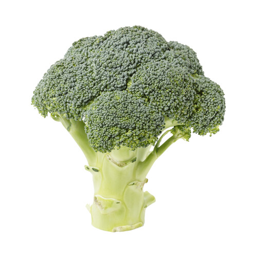 Alcampo Brócoli filmado 500 g