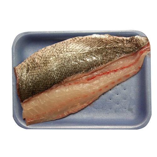Alcampo Caballa (filete) bandeja