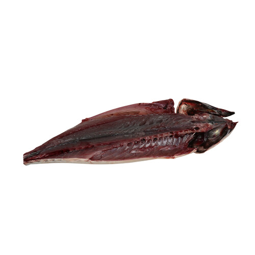 Alcampo Caballa Mostrador - Espalda Con Espinas