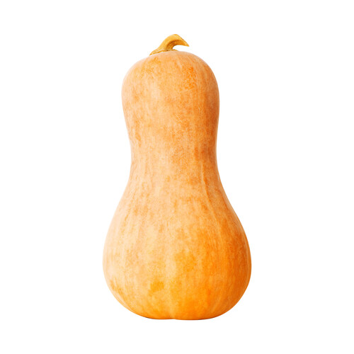 Alcampo Calabaza Entera