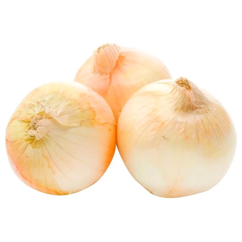 Alcampo Cebolla Dulce A Granel